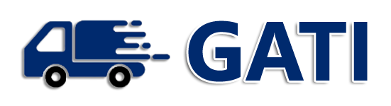 Client logo 3