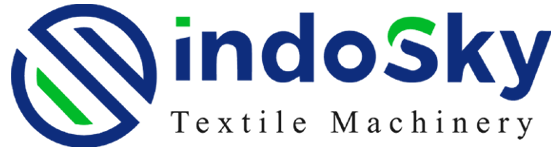 Client logo 2