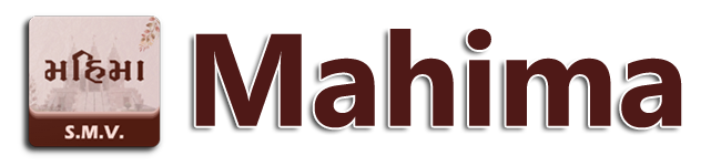 Client logo 4