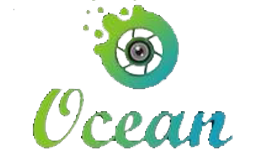 Client logo 7