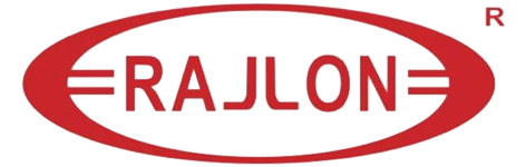 Client logo 6