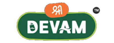 Client logo 5