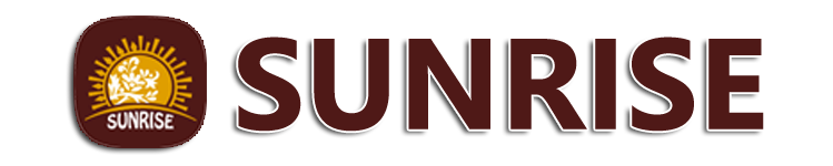 Client logo 1